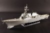 I Love Kit 62008 USS Donald Cook DDG-75 1/200